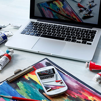 人人影视深度揭秘：丑闻风波背后，业内人士在机场贵宾室的角色彻底令人意外