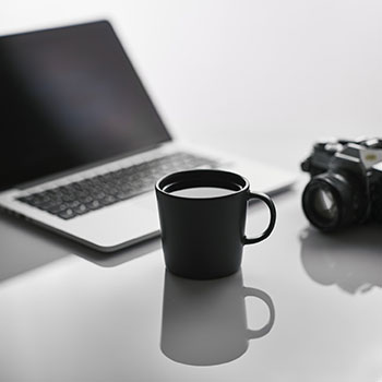 51爆料盘点：内幕3种类型，神秘人上榜理由彻底令人全网炸裂