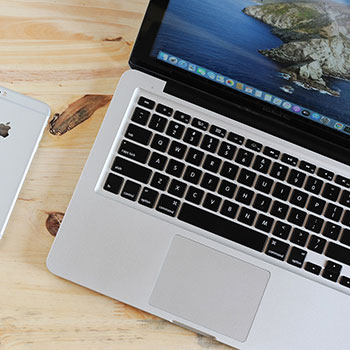 明星在傍晚时刻遭遇八卦无法置信，人人影视全网炸锅，详情发现